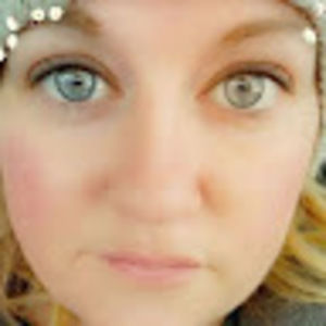 Meet your Posher, Tabatha